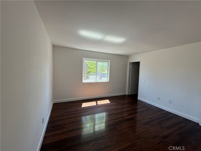 1301 Wheaton Way, Riverside, CA 92507