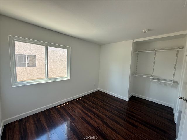 1301 Wheaton Way, Riverside, CA 92507
