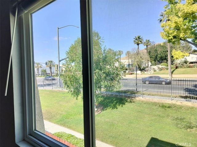 1301 Wheaton Way, Riverside, CA 92507
