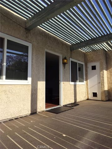 1301 Wheaton Way, Riverside, CA 92507