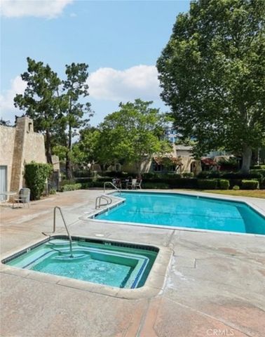 1301 Wheaton Way, Riverside, CA 92507