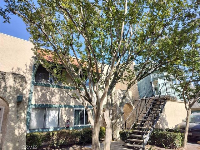 1301 Wheaton Way, Riverside, CA 92507