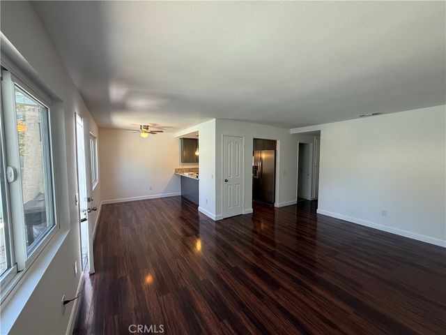 1301 Wheaton Way, Riverside, CA 92507