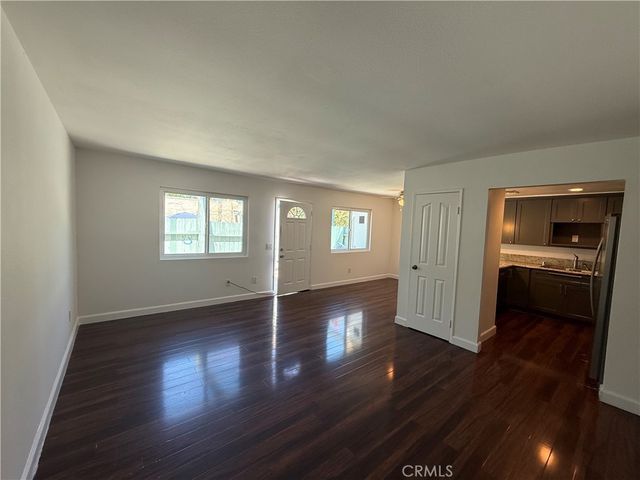 1301 Wheaton Way, Riverside, CA 92507