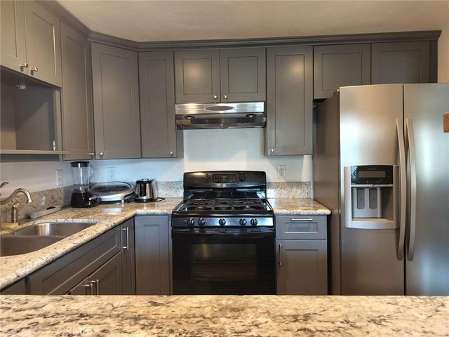1301 Wheaton Way, Riverside, CA 92507