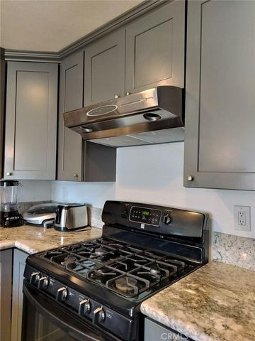 1301 Wheaton Way, Riverside, CA 92507