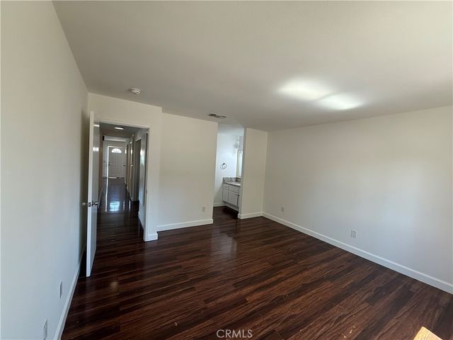 1301 Wheaton Way, Riverside, CA 92507