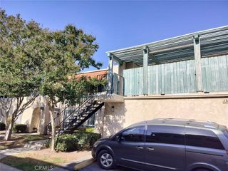 1301 Wheaton Way, Riverside, CA 92507