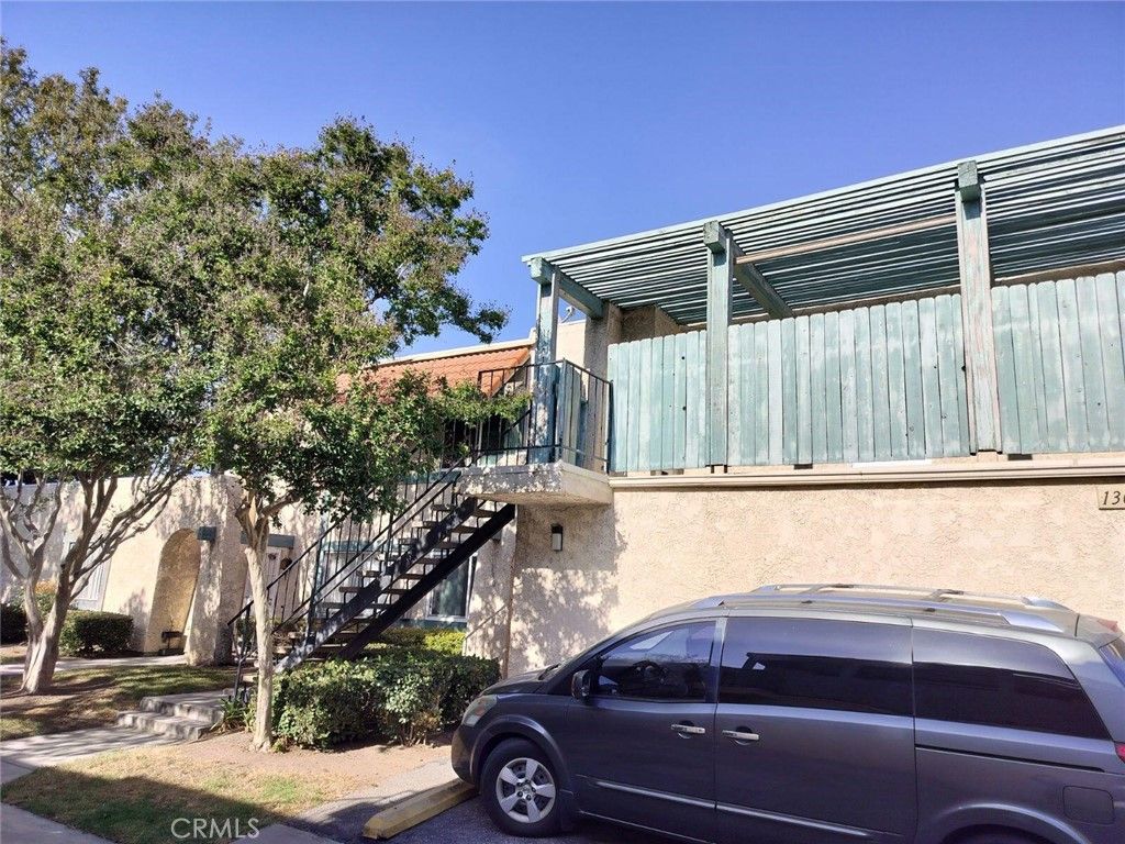 1301 Wheaton Way, Riverside, CA 92507