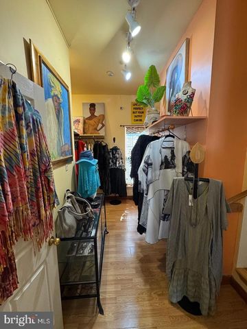3836 LANCASTER AVE, Philadelphia, PA 19104