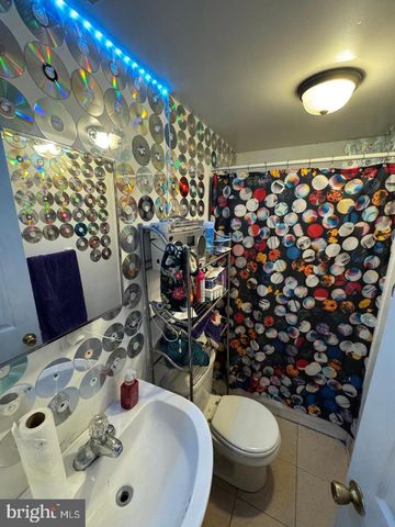 3836 LANCASTER AVE, Philadelphia, PA 19104