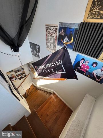 3836 LANCASTER AVE, Philadelphia, PA 19104