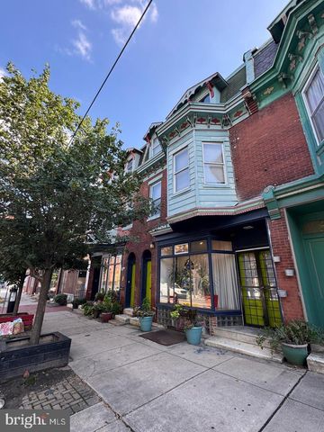 3836 LANCASTER AVE, Philadelphia, PA 19104