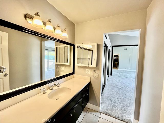 9 Stanford Court 102, Irvine, CA 92612