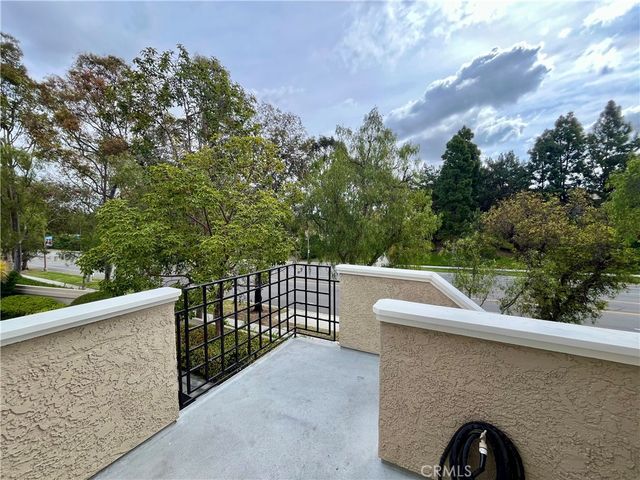 9 Stanford Court 102, Irvine, CA 92612