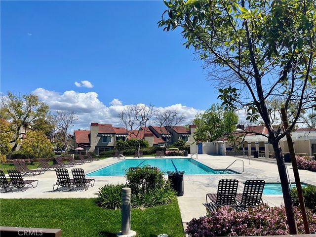 9 Stanford Court 102, Irvine, CA 92612