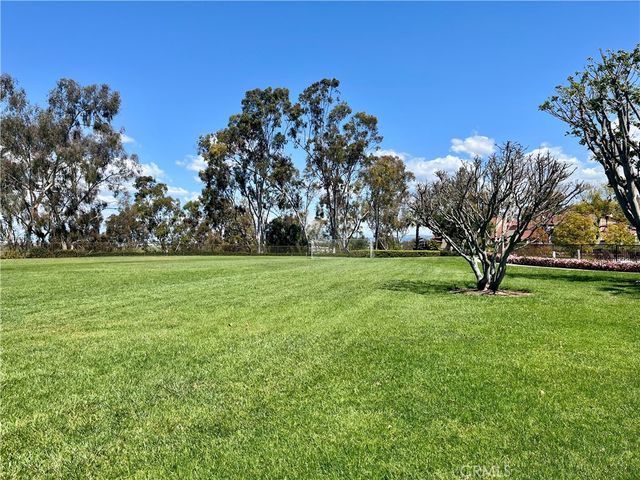9 Stanford Court 102, Irvine, CA 92612