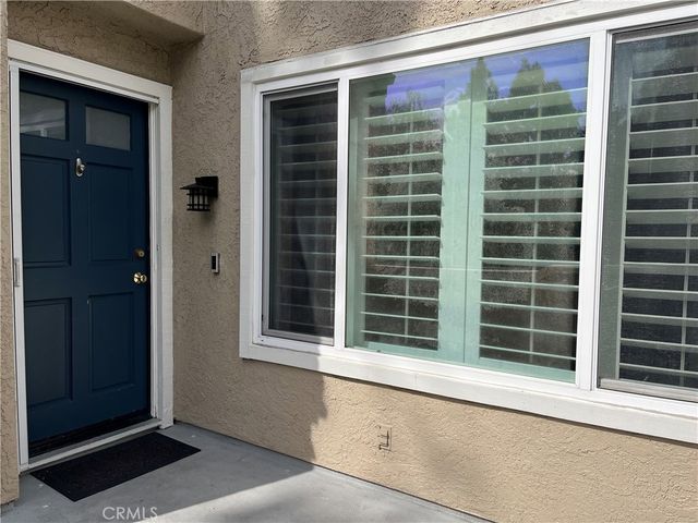 9 Stanford Court 102, Irvine, CA 92612