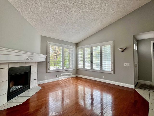 9 Stanford Court 102, Irvine, CA 92612