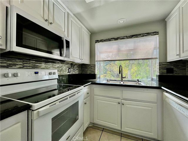 9 Stanford Court 102, Irvine, CA 92612
