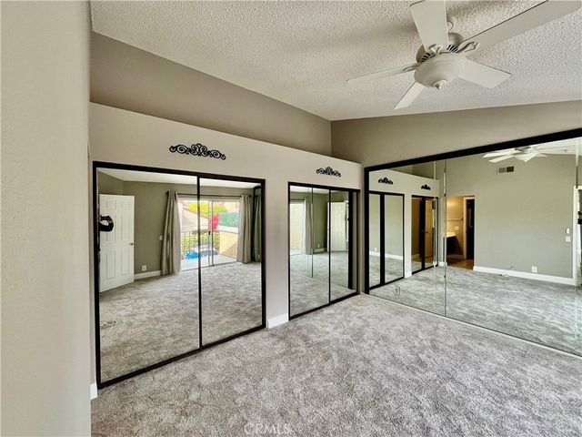 9 Stanford Court 102, Irvine, CA 92612