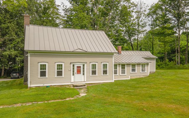229 Prospect Hill Road, Walpole, NH 03608