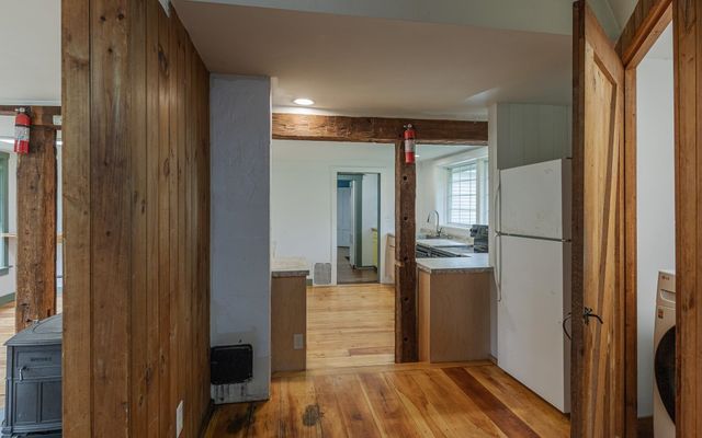 229 Prospect Hill Road, Walpole, NH 03608
