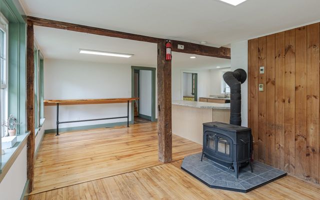 229 Prospect Hill Road, Walpole, NH 03608