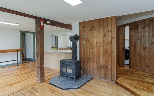 229 Prospect Hill Road, Walpole, NH 03608