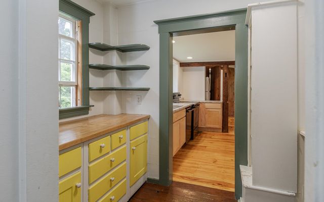 229 Prospect Hill Road, Walpole, NH 03608