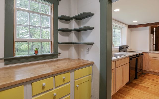 229 Prospect Hill Road, Walpole, NH 03608