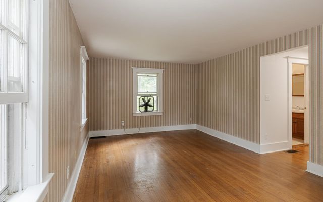 229 Prospect Hill Road, Walpole, NH 03608