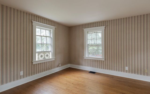 229 Prospect Hill Road, Walpole, NH 03608