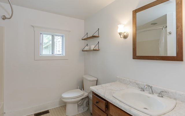 229 Prospect Hill Road, Walpole, NH 03608