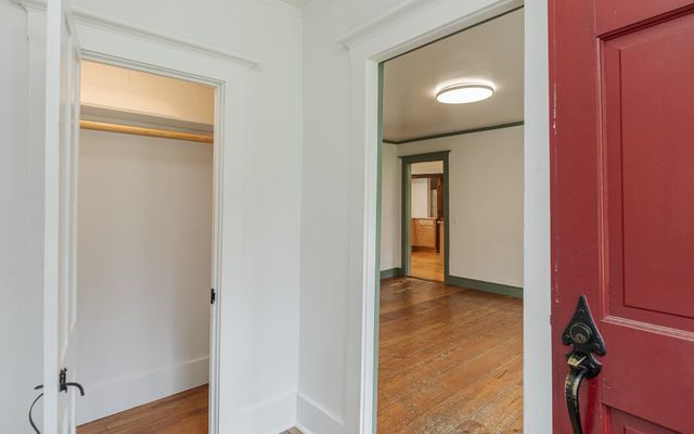 229 Prospect Hill Road, Walpole, NH 03608