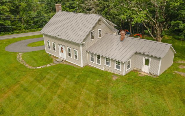 229 Prospect Hill Road, Walpole, NH 03608