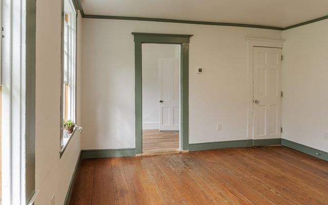229 Prospect Hill Road, Walpole, NH 03608