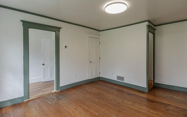 229 Prospect Hill Road, Walpole, NH 03608