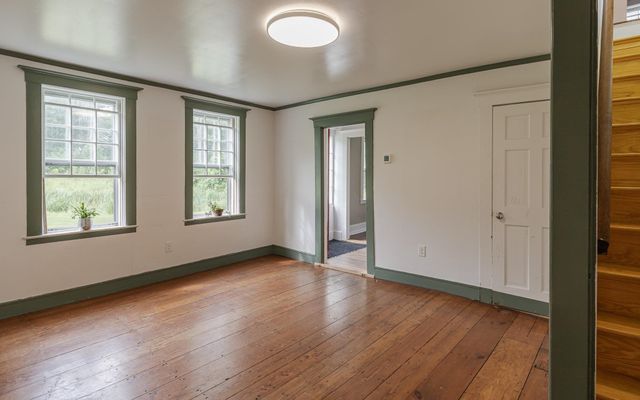 229 Prospect Hill Road, Walpole, NH 03608