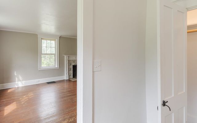 229 Prospect Hill Road, Walpole, NH 03608