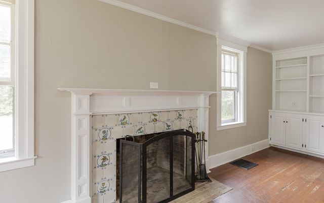 229 Prospect Hill Road, Walpole, NH 03608