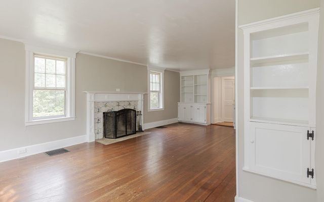 229 Prospect Hill Road, Walpole, NH 03608