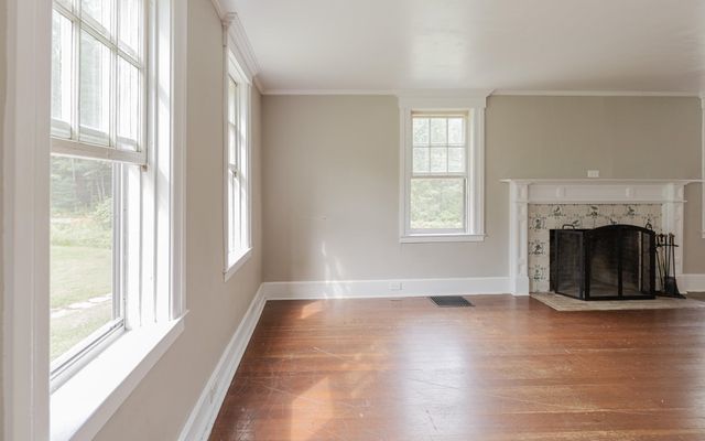 229 Prospect Hill Road, Walpole, NH 03608