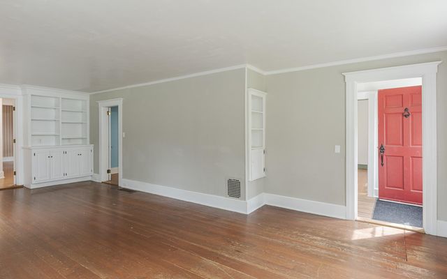 229 Prospect Hill Road, Walpole, NH 03608