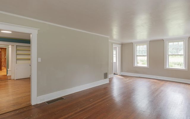 229 Prospect Hill Road, Walpole, NH 03608