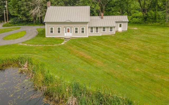 229 Prospect Hill Road, Walpole, NH 03608