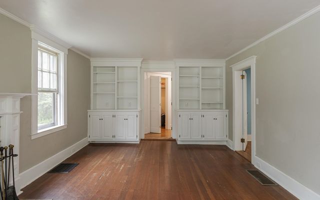 229 Prospect Hill Road, Walpole, NH 03608