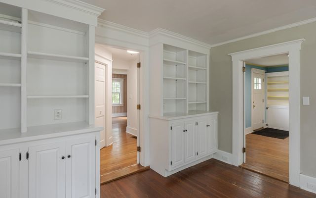 229 Prospect Hill Road, Walpole, NH 03608