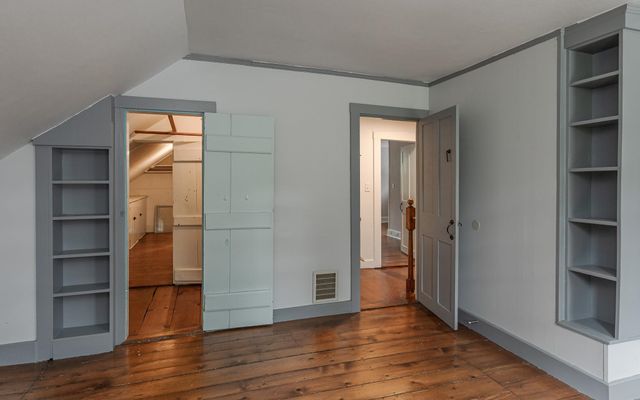 229 Prospect Hill Road, Walpole, NH 03608