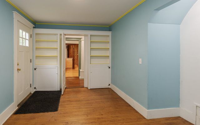 229 Prospect Hill Road, Walpole, NH 03608
